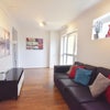 Photo 3: Lovely shared Living room