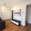 Photo 8: Great shared lounge space