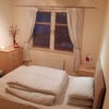 Photo 2: Double Bedroom