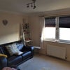 Photo 3: Living Room