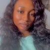 Oluwatosin\'s picture