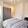Photo 2: Large, modern room with private Ensuite Bathroom