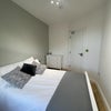 Photo 3: Double bedroom 