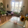Photo 3: Lounge / Kitchen 