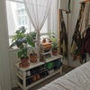 Photo 2: Bedroom 