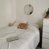 Photo 5: Bedroom