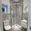 Photo 7: Bathroom