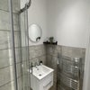 Photo 8: Bathroom