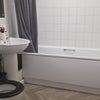 Photo 6: Bathroom 