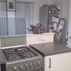 Photo 5: Kitchen