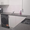 Photo 4: Kitchen 