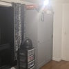 Photo 3: Bedroom 