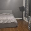 Photo 2: Bedroom 