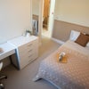 Photo 2: Room 2