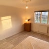 Photo 2: room C