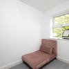 Photo 4: Optional Room / Office