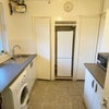 Photo 8: kitchen