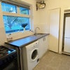 Photo 9: kitchen