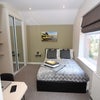 Photo 5: Room 5