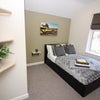Photo 7: Room 5