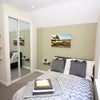 Photo 9: Room 5
