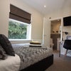 Photo 8: Room 5