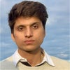 Photograph of Somil