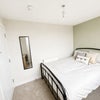 Photo 3: Room 