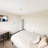 Photo 2: Room 