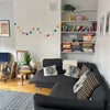 Photo 3: Living room