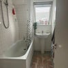 Photo 6: Bathroom