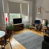 Photo 2: Living room