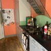 Photo 5: Kitchen