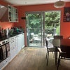 Photo 4: Kitchen