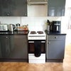 Photo 4: Kitchen