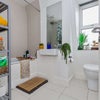Photo 7: Bathroom