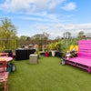 Photo 8: Roof Terrace