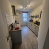 Photo 2: Kitchen