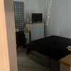 Photo 4: En-suite room