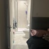 Photo 3: En-suite bathroom