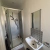Photo 3: ensuite