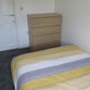 Photo 6: Room 5