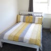 Photo 7: Room 5