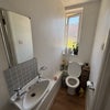 Photo 4: ensuite