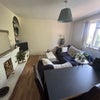 Photo 5: living room