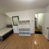 Photo 6: room D