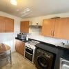 Photo 9: kitchen