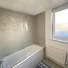Photo 10: bathroom 