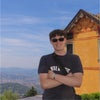 Lucas\'s picture