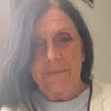 Photograph of Paula
